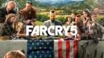 Far cry 4 console commands uplay