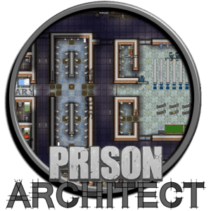 Download prison architect pc free